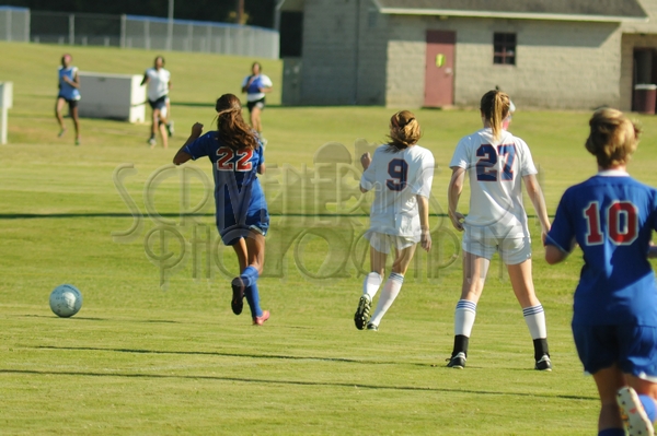 9-23 SA vs HA 178.JPG - MCKEEGAN D300S #1